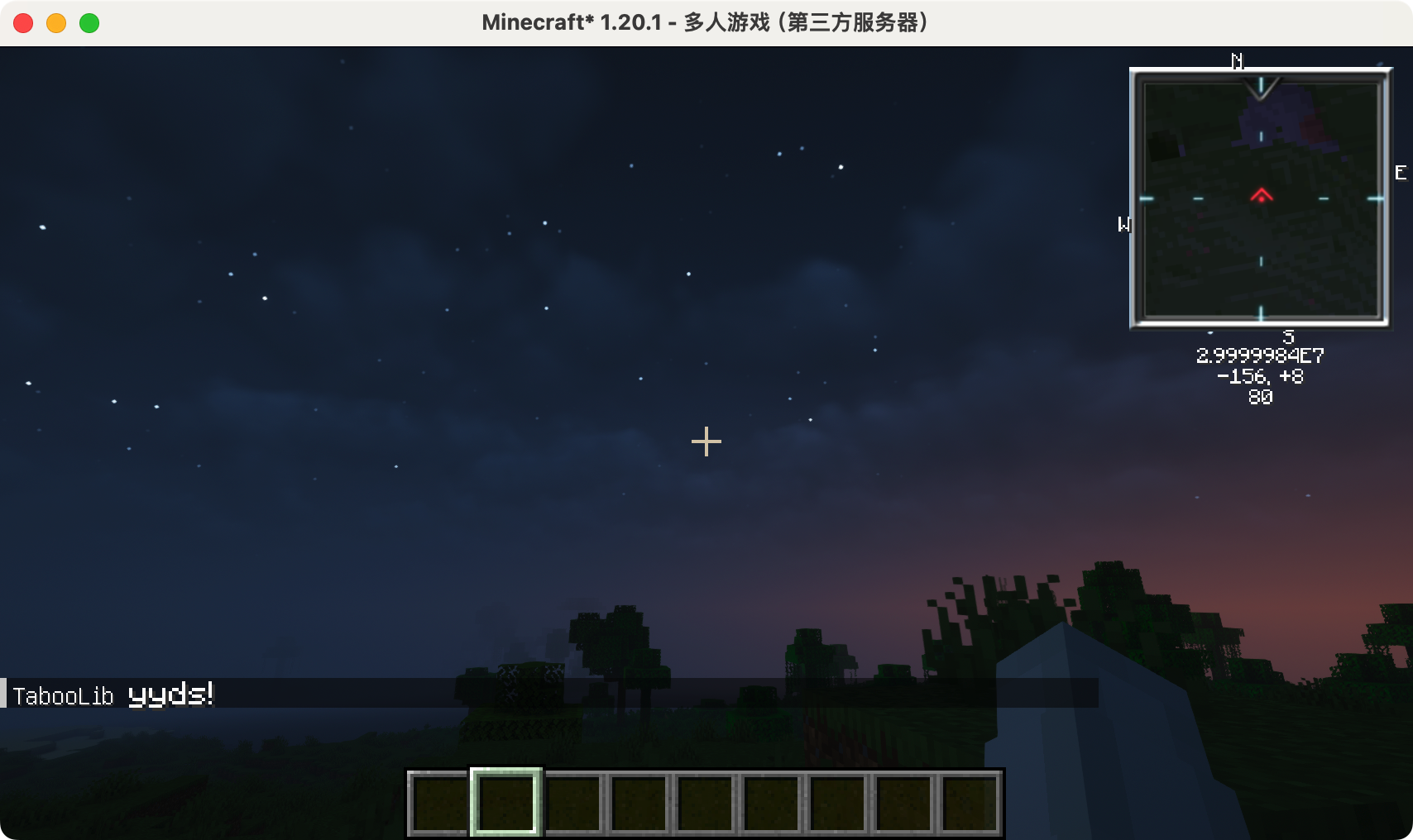 自定义字体效果图